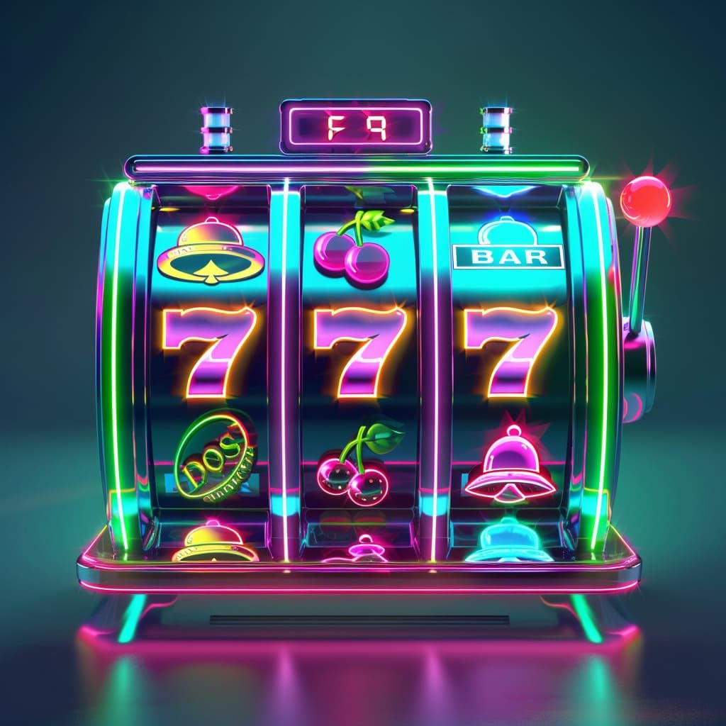 za68