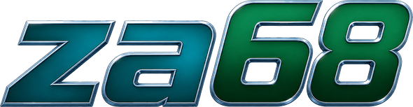 za68